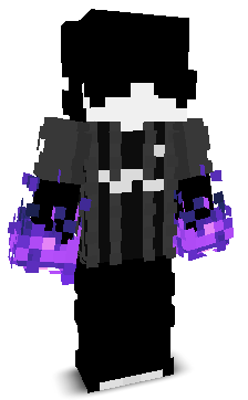iKzStefxzhh_'s skin