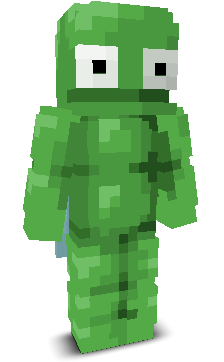 Sigmajoe445's skin