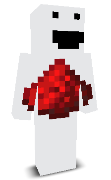 RedstoneArchive's skin