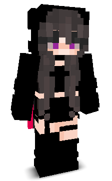 NEURAXT12's skin