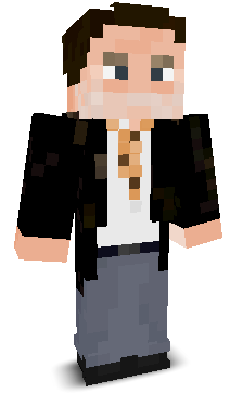 WI_LL_I's skin