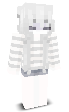 envenenaria's skin