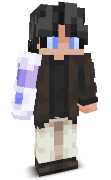 Daric_The_Gamer's skin