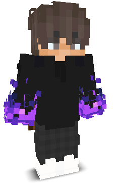 J0RDEN_6483's skin