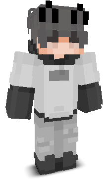 DRAYER's skin