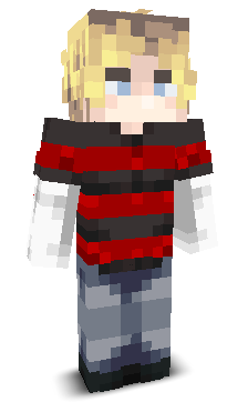 bananek3659's skin
