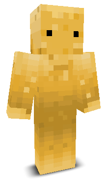 Aragorn1918's skin