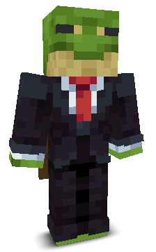 werf_nitgh's skin