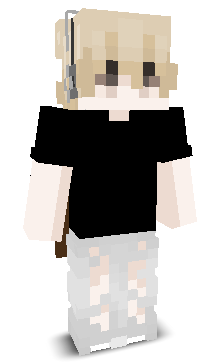 DaBenji1517's skin