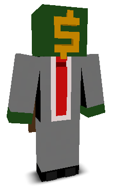 runcutter777's skin