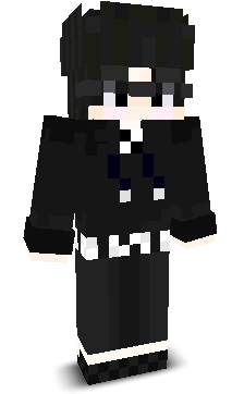 IM_EG0's skin