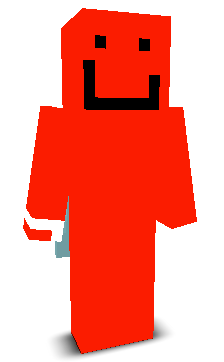 Acy_'s skin