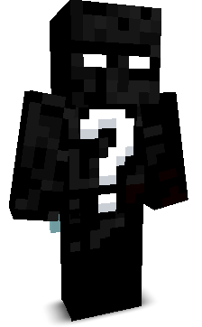 ItsAvi8a's skin