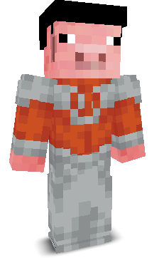 lilsigma12's skin