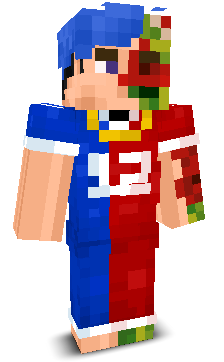 semochka09's skin