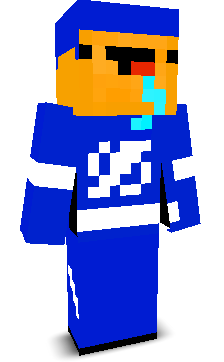 Orange_Overlord's skin