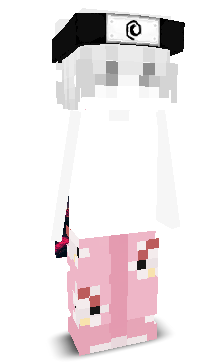 nicelarpdiddy's skin