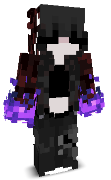 DR6S's skin