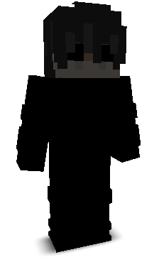 hazm1's skin