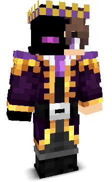 EnderCraftYT_'s skin