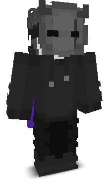 Monkeyman6981's skin