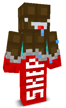 fluffyboy_ralsei's skin