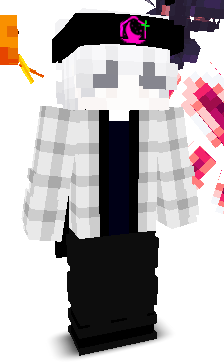 Virtexz's skin