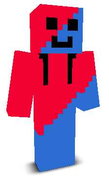 _aspik_211's skin