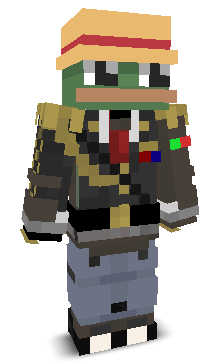 KLN__Alt's skin