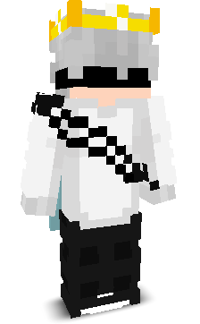 Its_OR1GIN's skin
