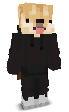 Dark4real_'s skin