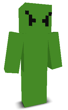 rotten_durian's skin