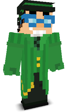 drahosejr's skin