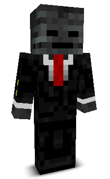 TheFlashkid7049's skin