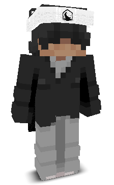 Josheyer's skin
