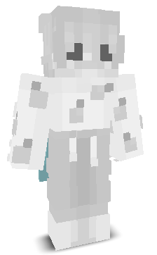 Nyte01's skin