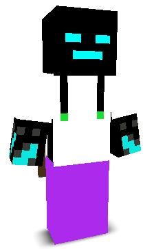 AdvancedMason's skin