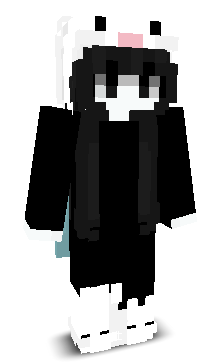 VortexT1A0's skin