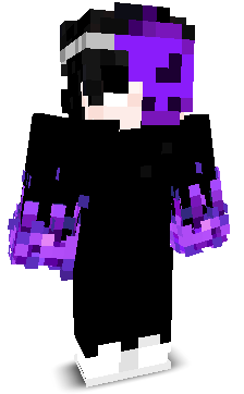 inexactUorrendo's skin