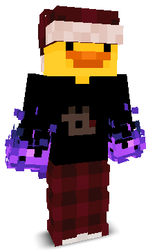 MRYanM's skin