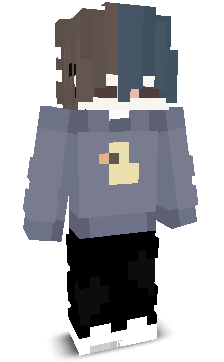 ea9ujdi0p4's skin