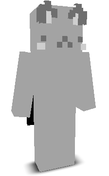 catwithsniper's skin