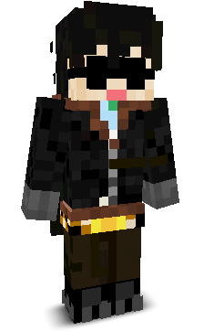 JonyK_'s skin