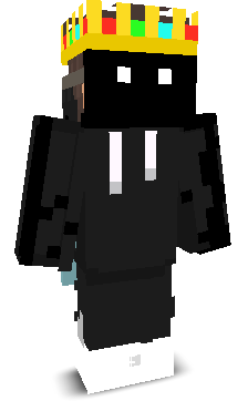Kordiannnn226's skin