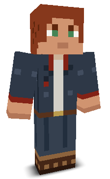 20dollartaco's skin