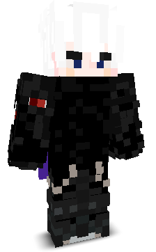 LEGENDS_BRINE's skin