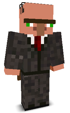CCClicker's skin