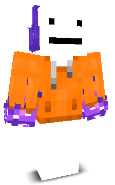 blagoww123's skin