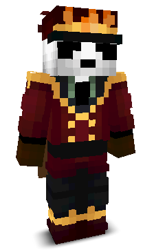 DerRentner321's skin