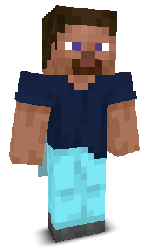 vladisnotcool's skin